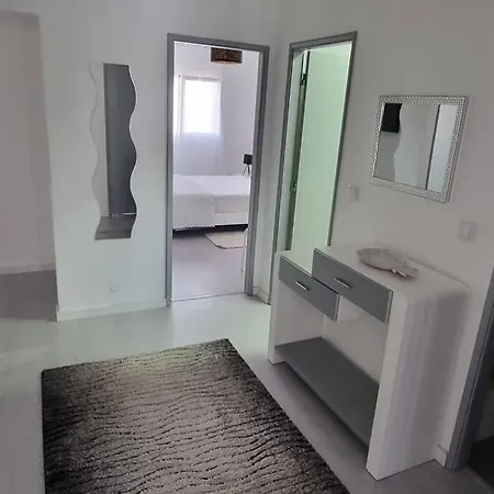 Apartamento Palomar Pombal  Exterior foto