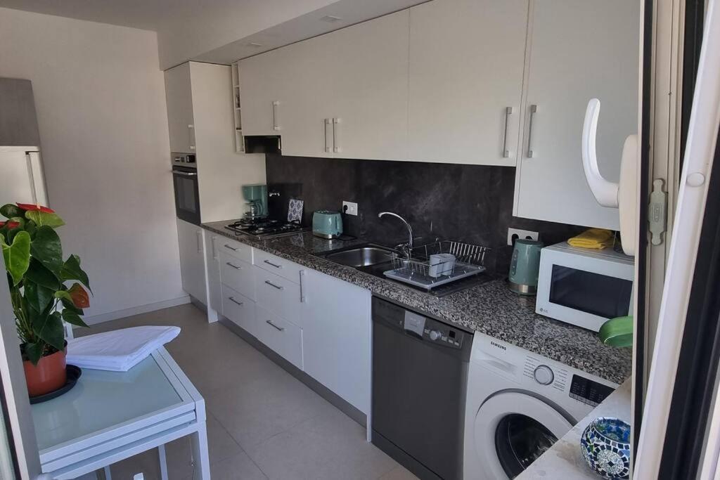 Apartment Palomar Pombal (Leiria)