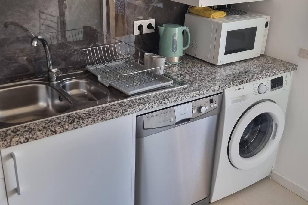 Apartment Palomar Pombal (Leiria)